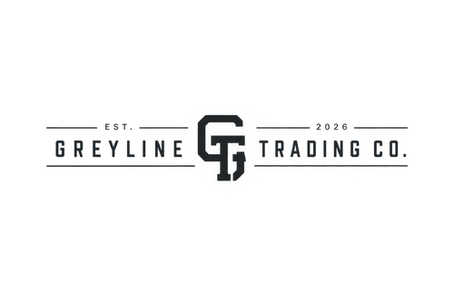 Greyline Trading Co